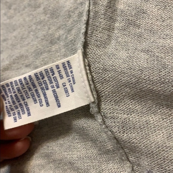 American eagle outfitters cardigan - Picture 6 of 6